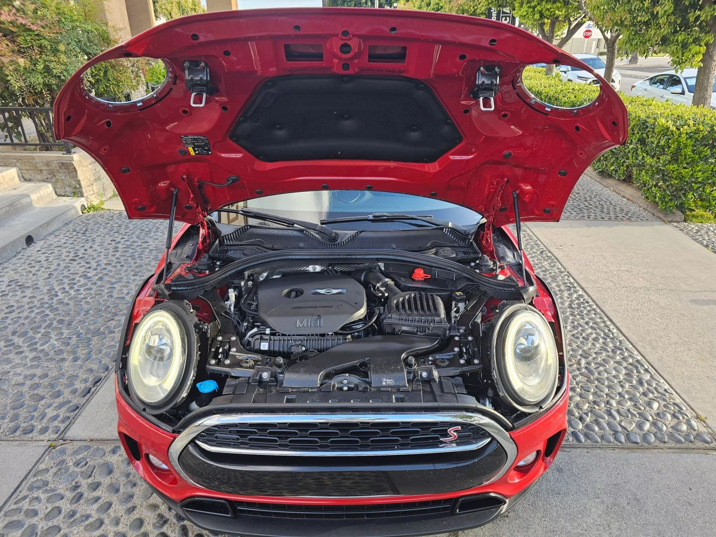Vehicle image 26 of 27
