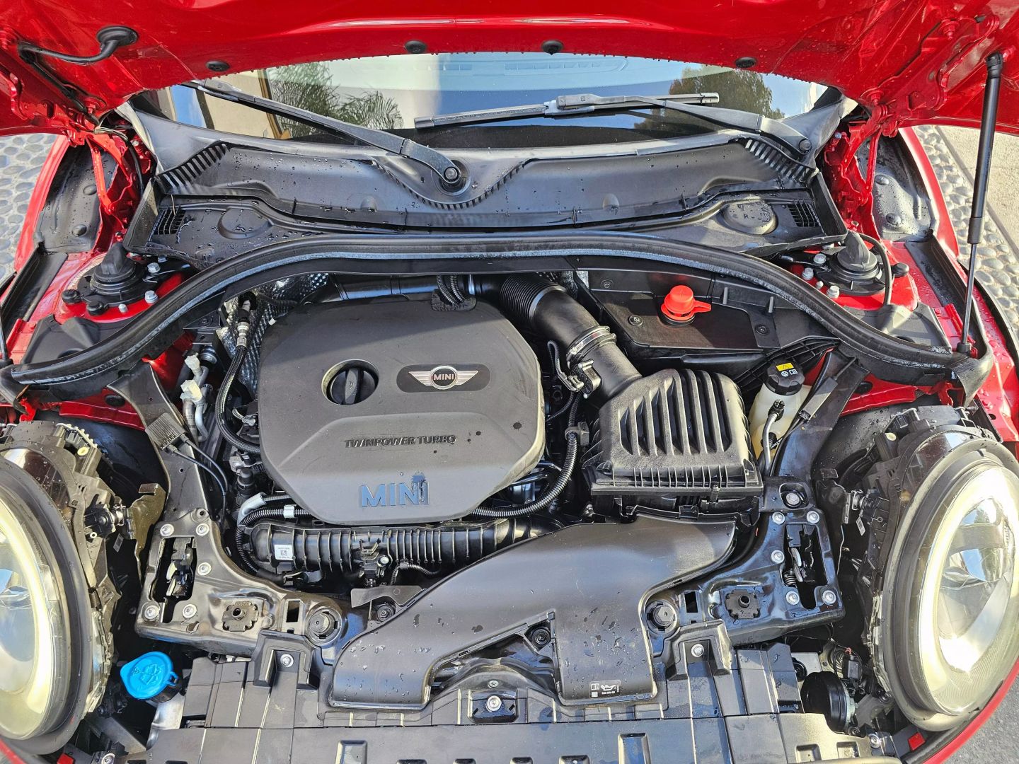 Vehicle image 27 of 27