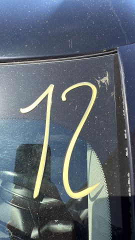 Vehicle image 32 of 33