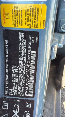 Vehicle image 33 of 33