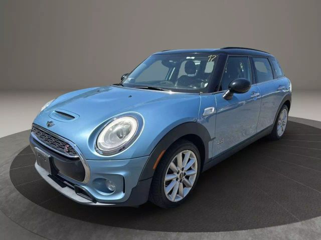 Vehicle image 1 of 33