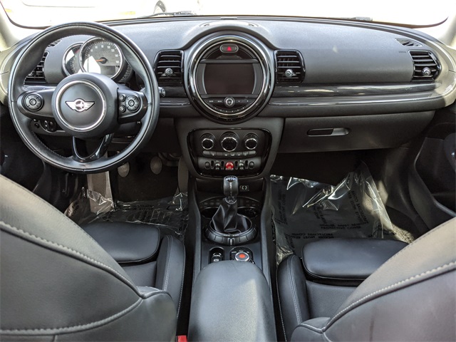 Vehicle image 11 of 30