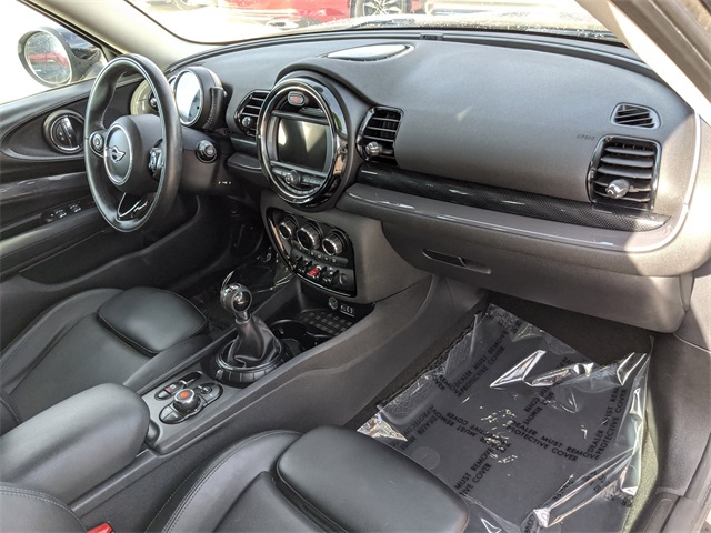 Vehicle image 9 of 30