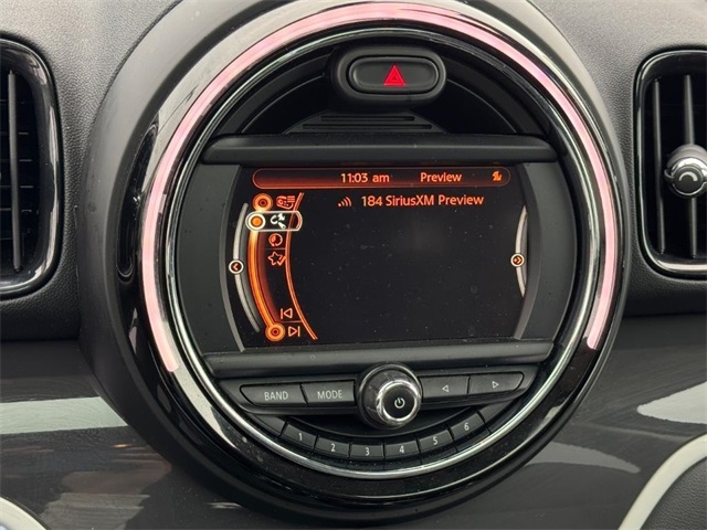 Vehicle image 15 of 20