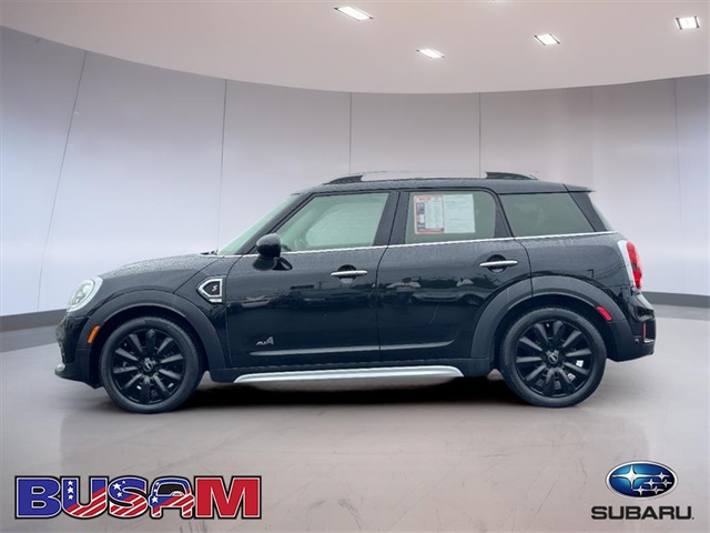Vehicle image 6 of 20