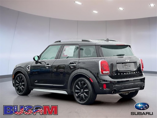 Vehicle image 5 of 20