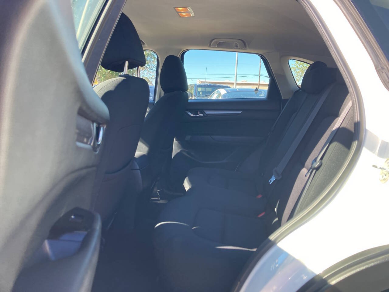 Vehicle image 8 of 11