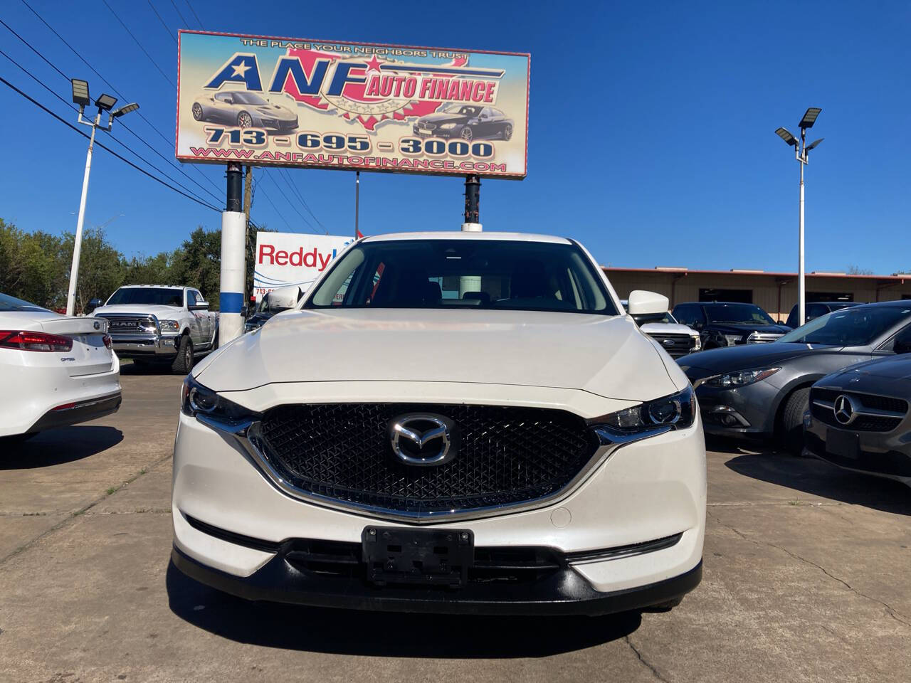 Vehicle image 2 of 11