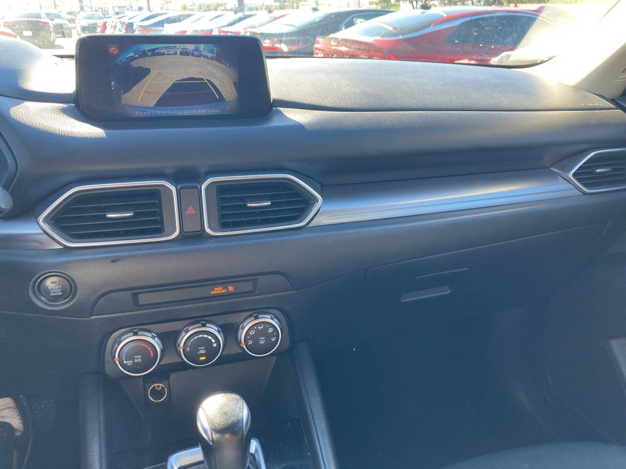 Vehicle image 11 of 11