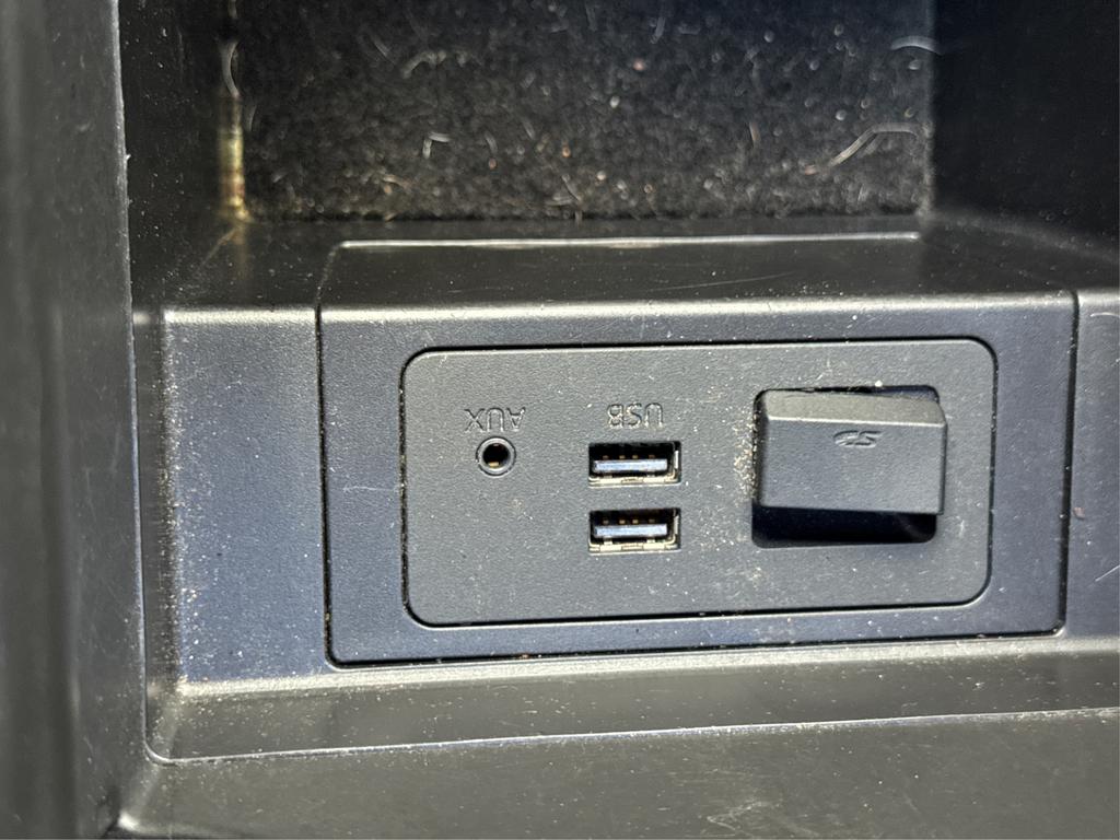 2017 Mazda CX-9 Grand Touring Image 26 of 44