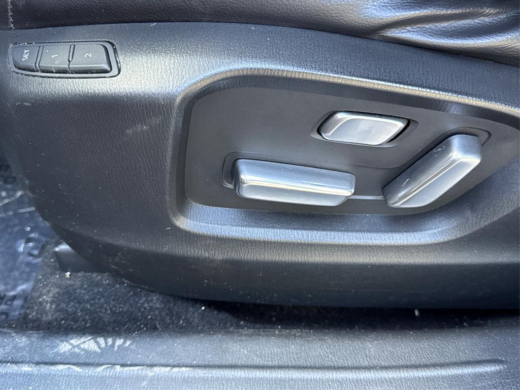 2017 Mazda CX-9 Grand Touring Image 33 of 44