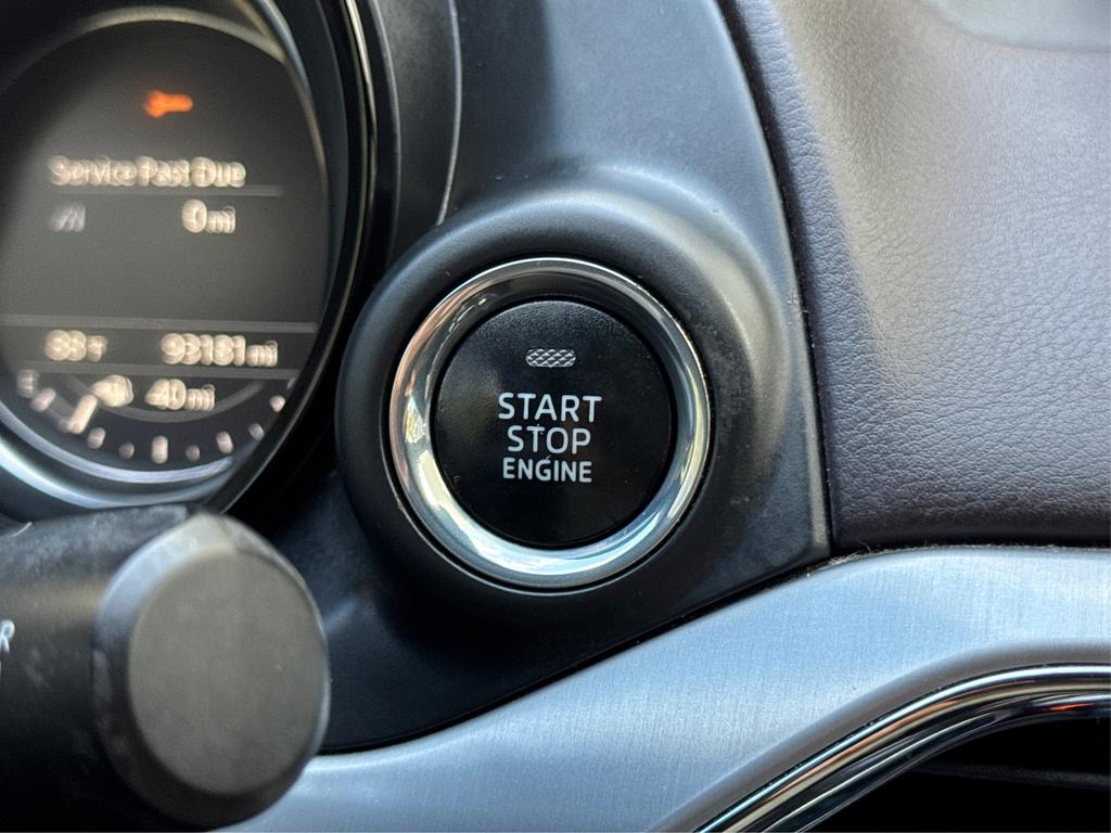 2017 Mazda CX-9 Grand Touring Image 32 of 44