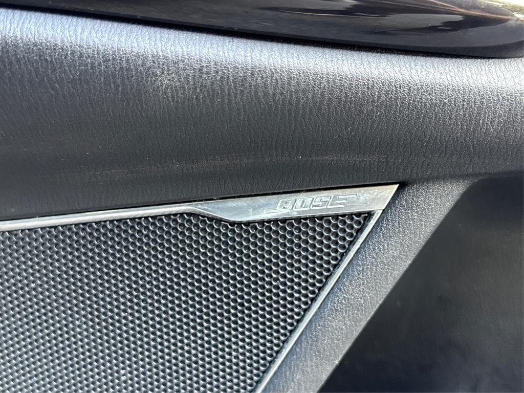 2017 Mazda CX-9 Grand Touring Image 30 of 44