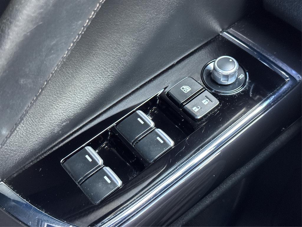 2017 Mazda CX-9 Grand Touring Image 37 of 44