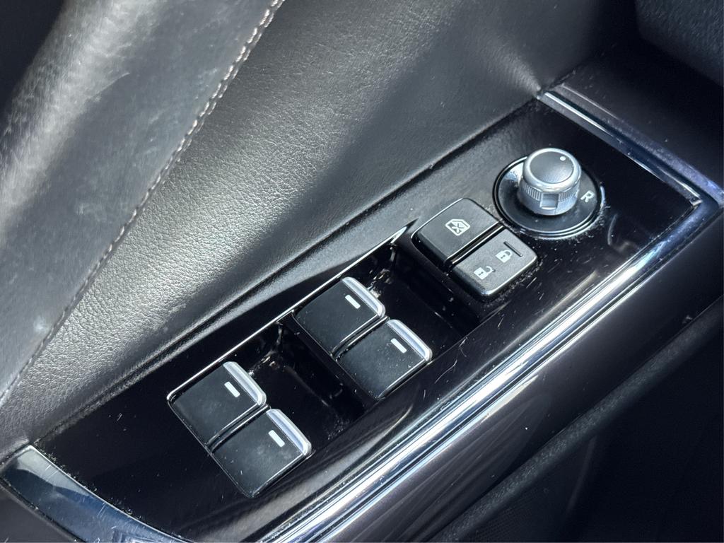 2017 Mazda CX-9 Grand Touring Image 34 of 44