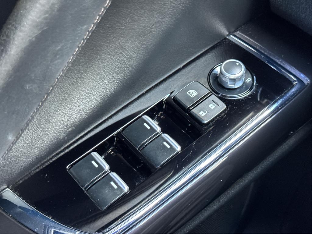 2017 Mazda CX-9 Grand Touring Image 38 of 44