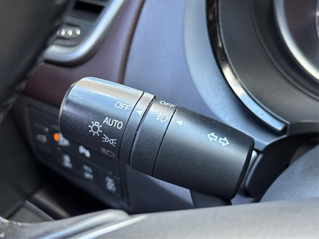 2017 Mazda CX-9 Grand Touring Image 28 of 44