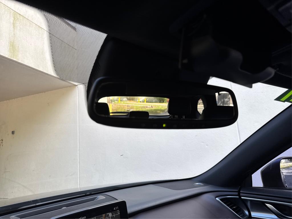 2017 Mazda CX-9 Grand Touring Image 35 of 44