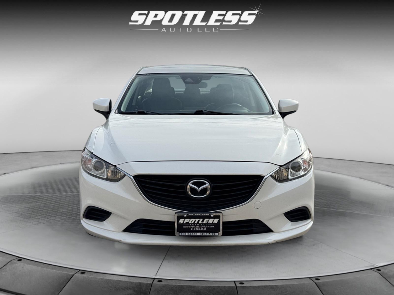 Vehicle image 3 of 27