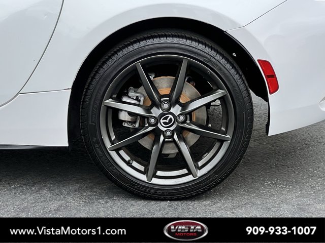 Vehicle image 26 of 26