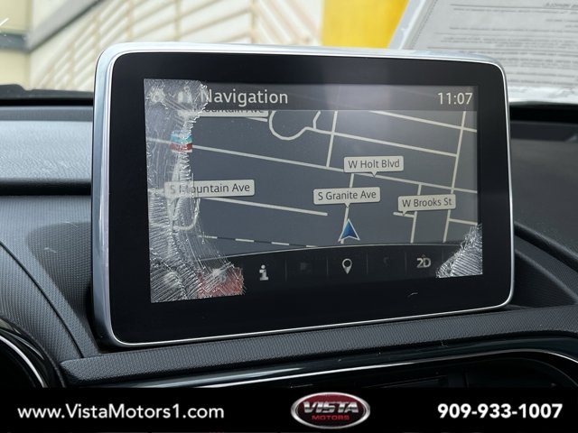 Vehicle image 22 of 26