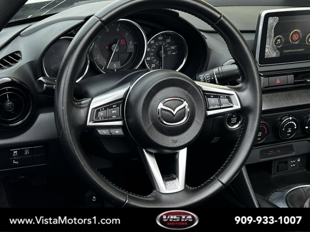 Vehicle image 7 of 26