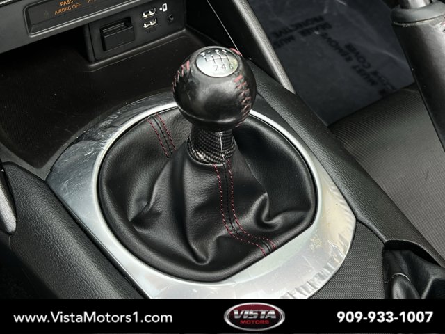 Vehicle image 20 of 26