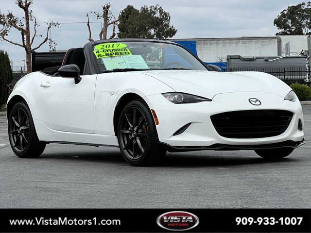 Vehicle image 2 of 26