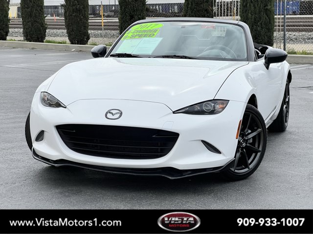 Vehicle image 1 of 26
