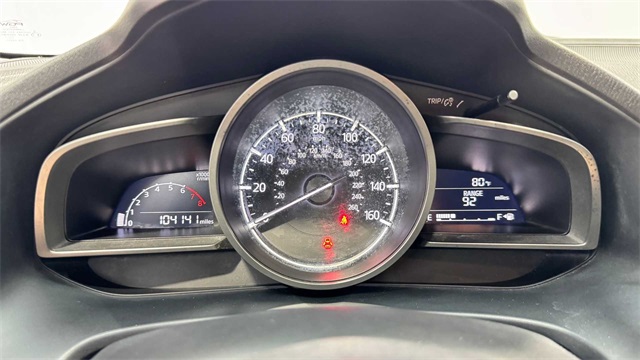 Vehicle image 18 of 30
