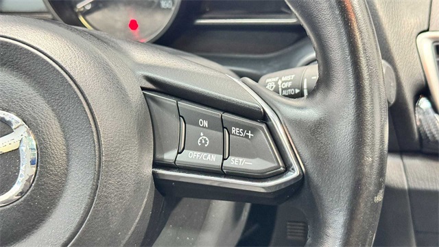 Vehicle image 29 of 30