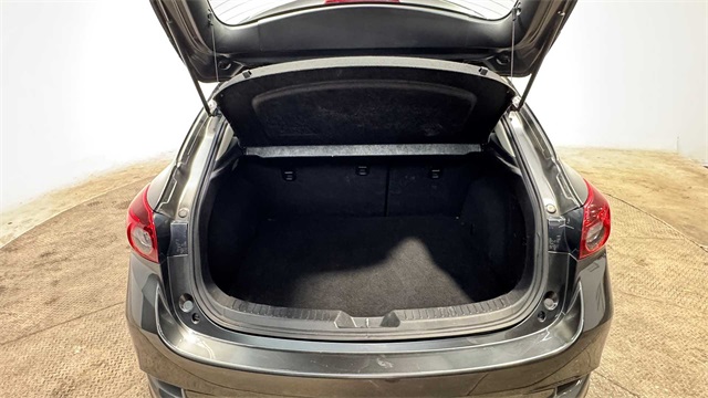 Vehicle image 9 of 30