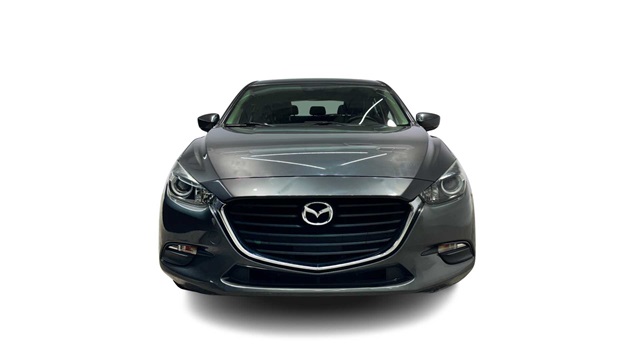 Vehicle image 2 of 30