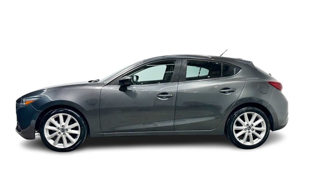 Vehicle image 7 of 30
