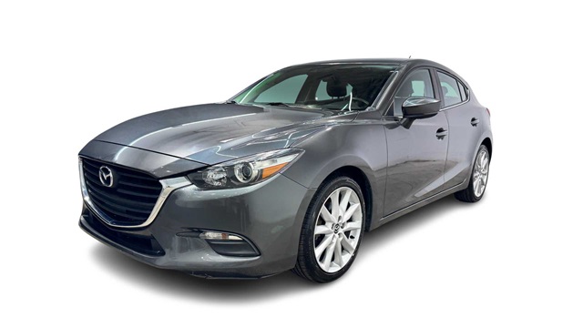 Vehicle image 1 of 30