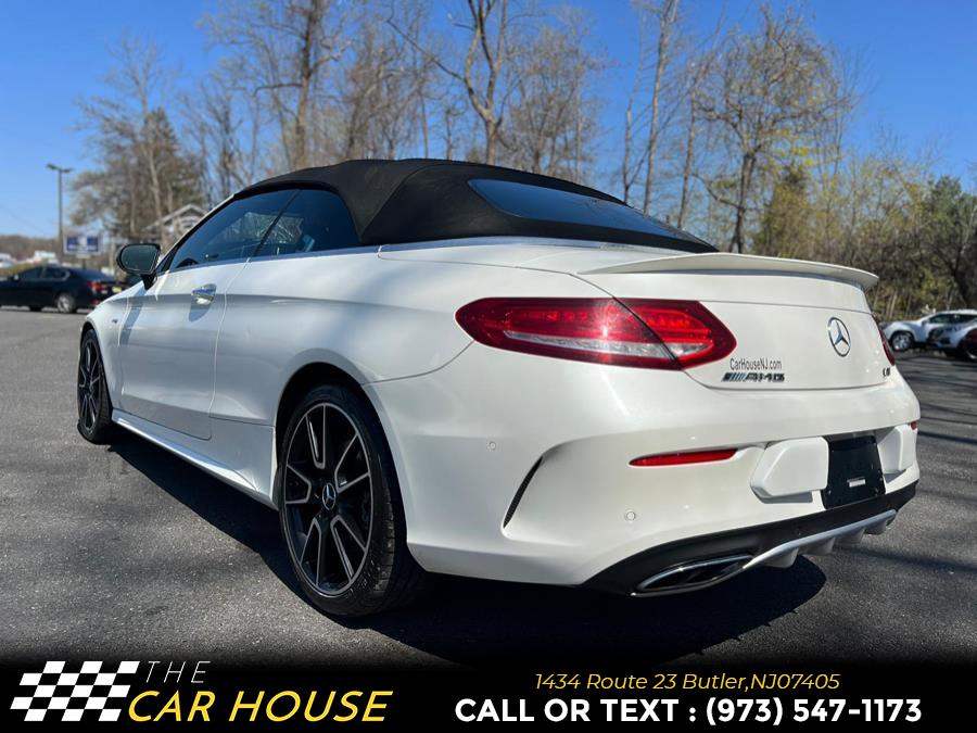 Vehicle image 12 of 19