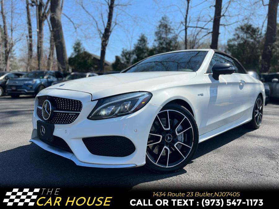 Vehicle image 1 of 19