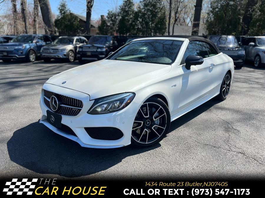 Vehicle image 2 of 19