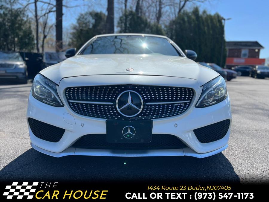 Vehicle image 3 of 19