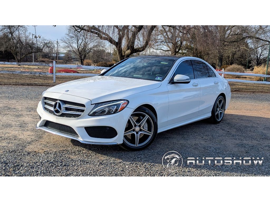 Vehicle image 1 of 33