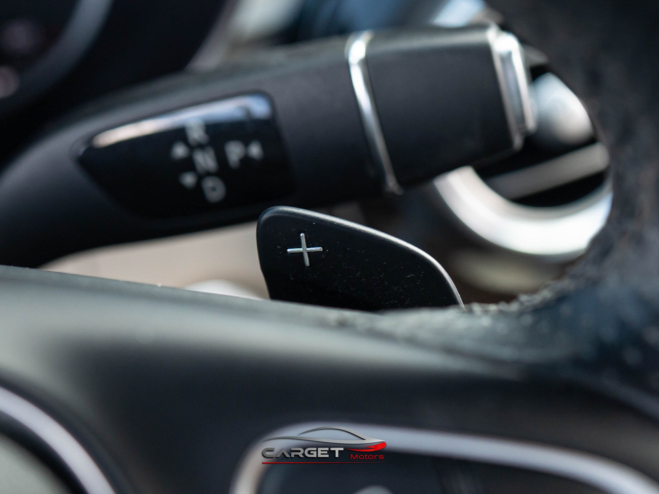 Vehicle image 25 of 49