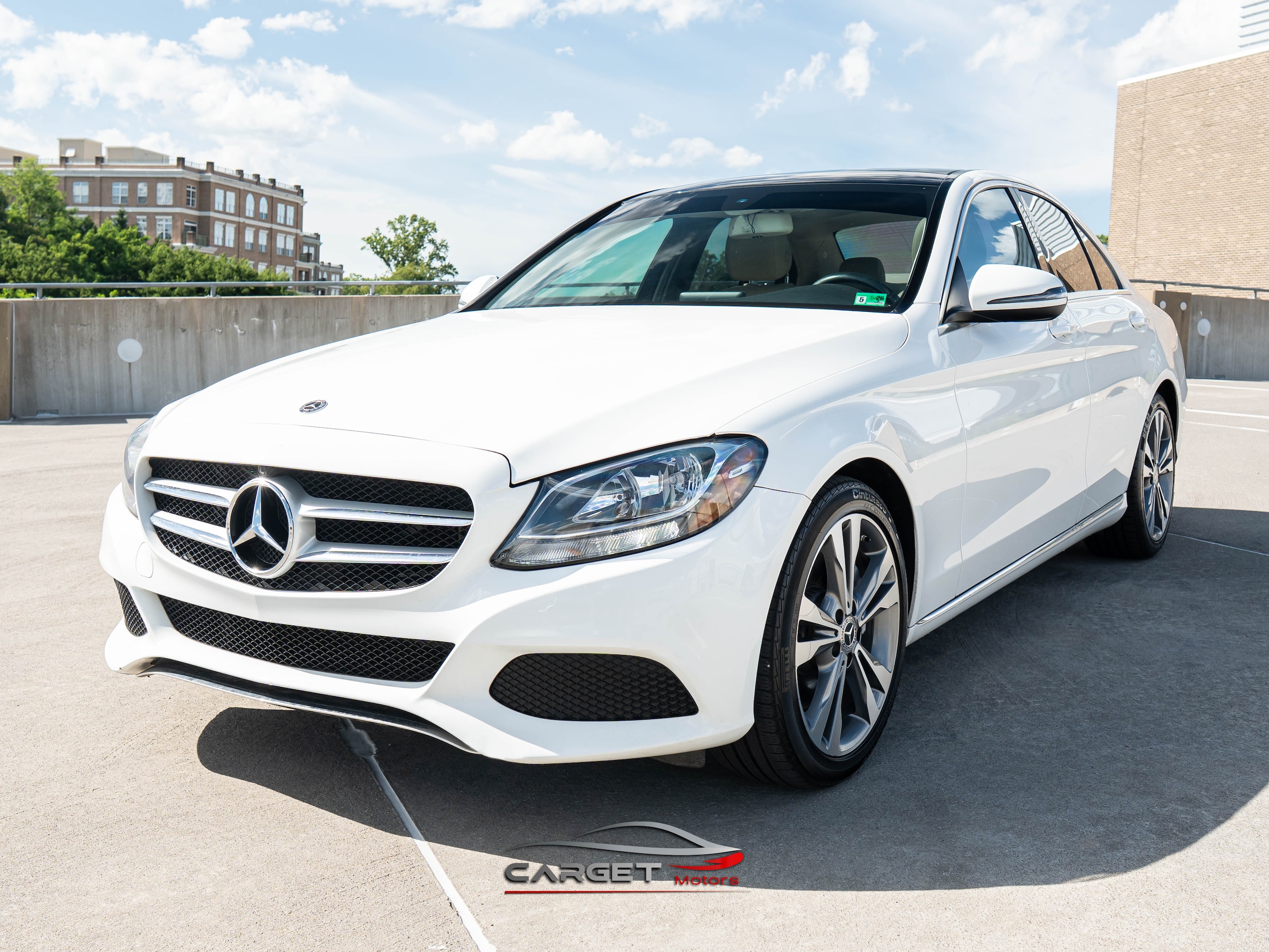 Vehicle image 1 of 49