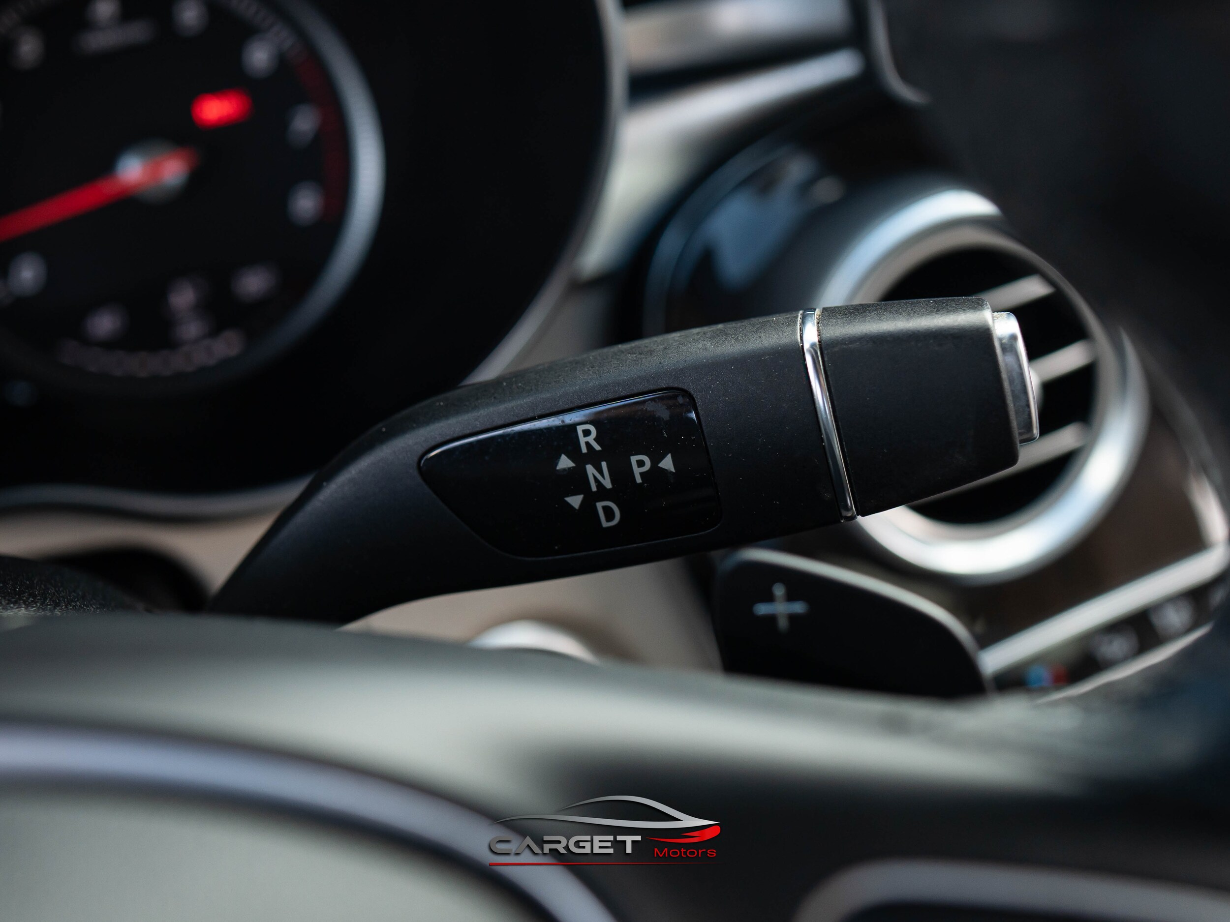 Vehicle image 26 of 49