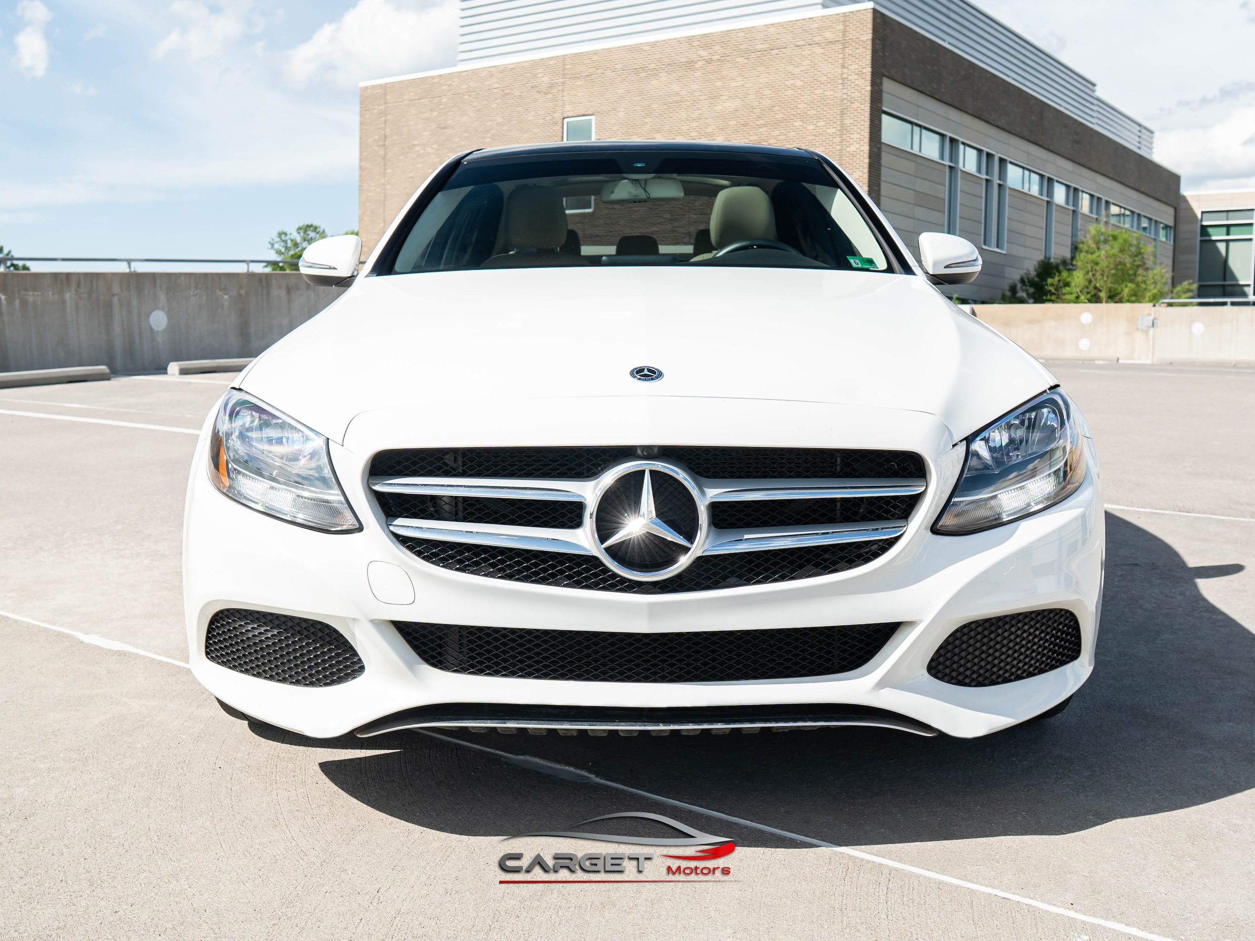 Vehicle image 2 of 49