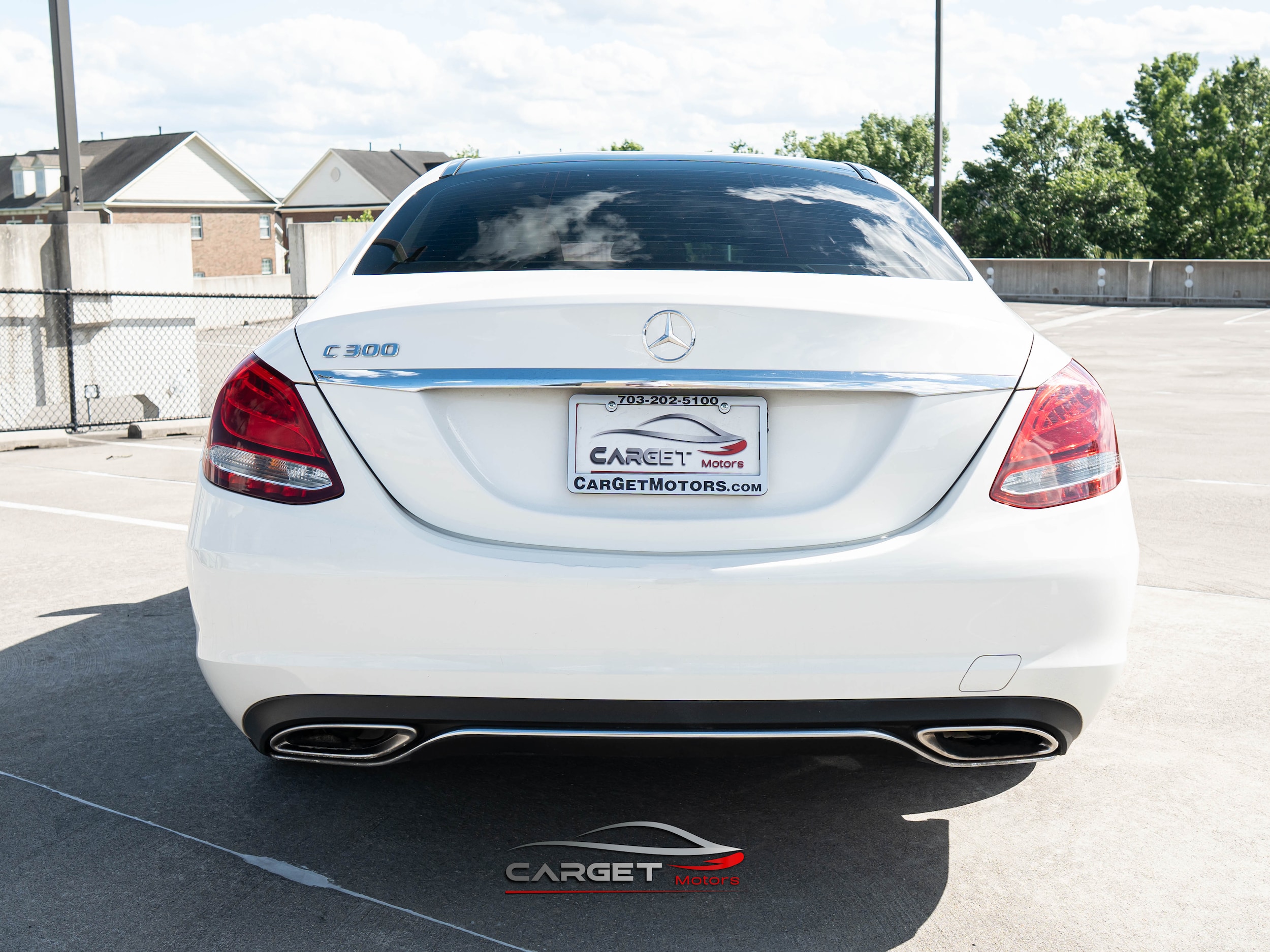 Vehicle image 5 of 49