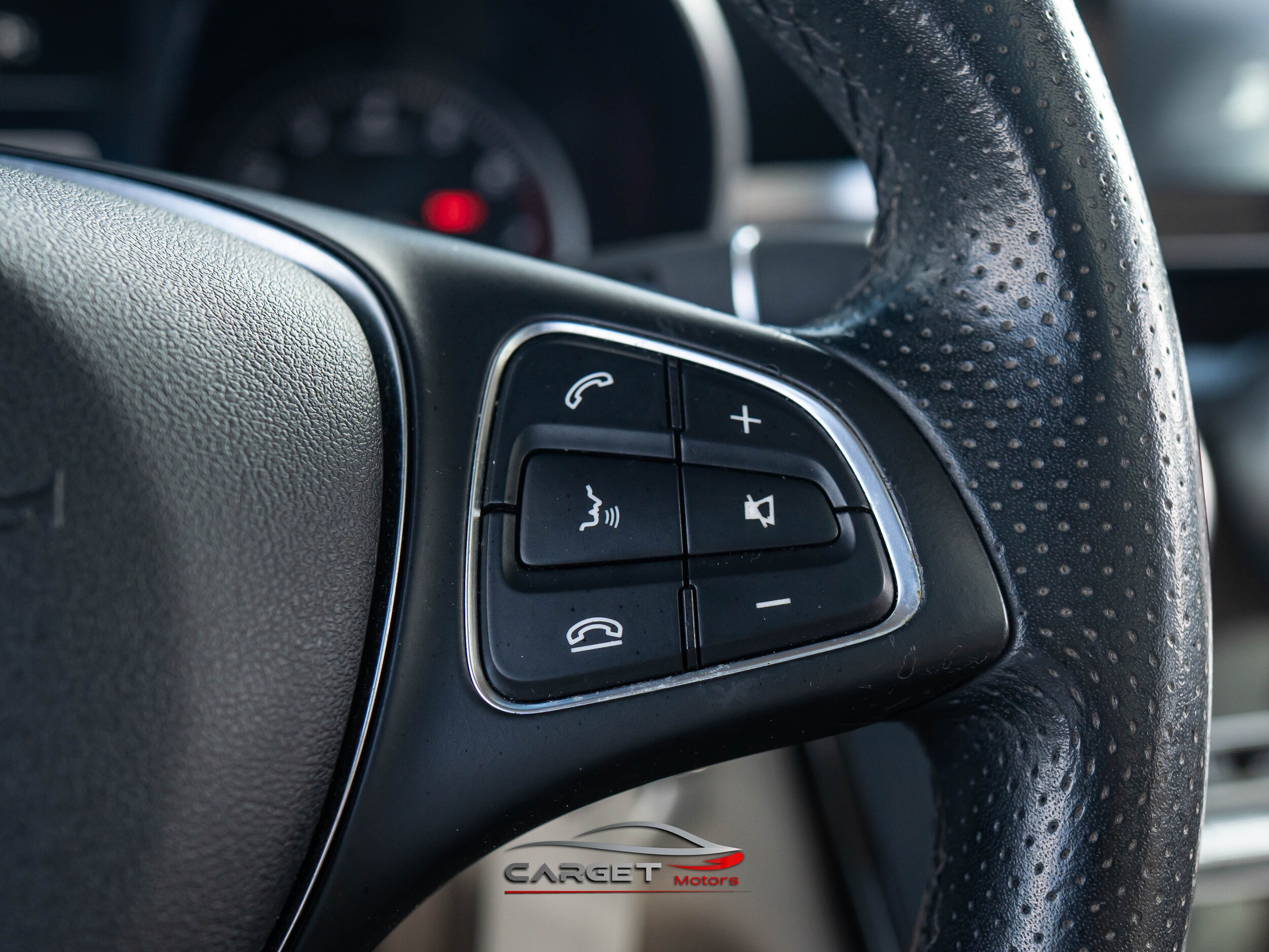 Vehicle image 24 of 49