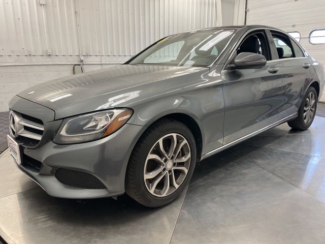 Vehicle image 1 of 33