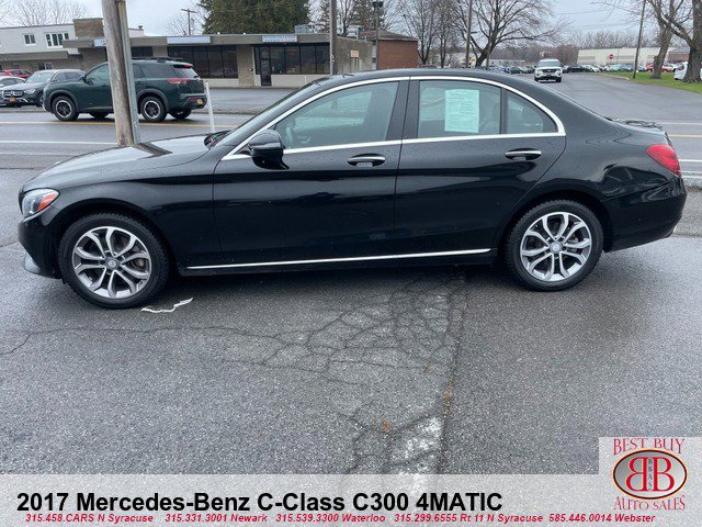 Vehicle image 8 of 15