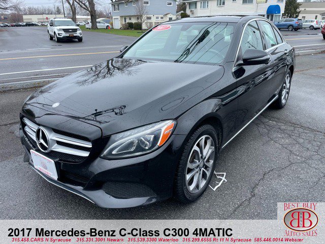 Vehicle image 1 of 15