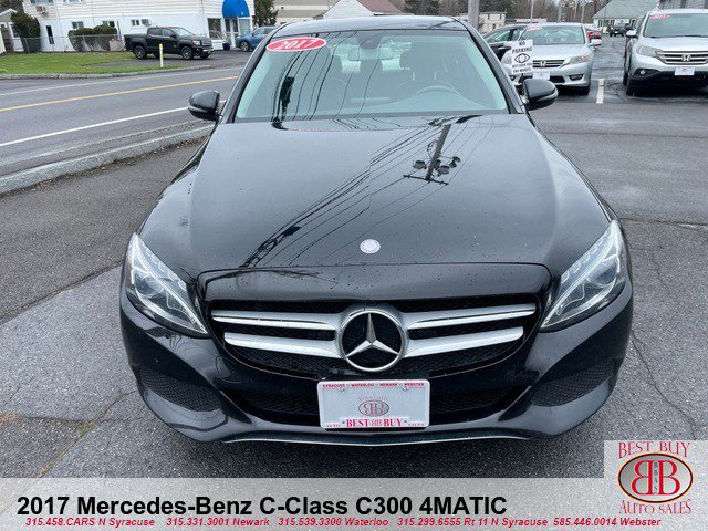 Vehicle image 3 of 15